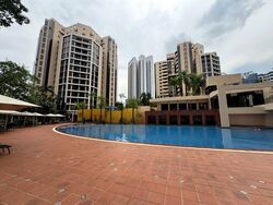 Dover Parkview (D5), Condominium #466912451